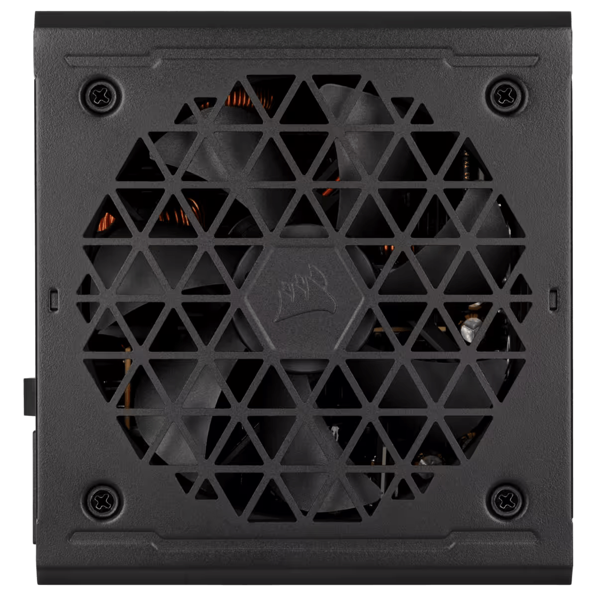 Bloc d'alimentation Corsair RM750e V3 - 750 W - 80+ Gold ATX 3.0