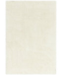 Tapis de salon design et shaggy richy-55