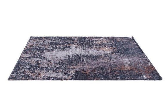 Tapis de salon design wara