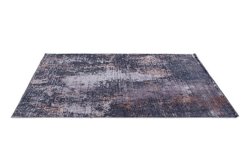 Tapis de salon design wara