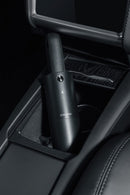 Aspirateur à main portable pour voiture CoClean C1