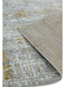 Tapis de salon design moderne abstraction-28
