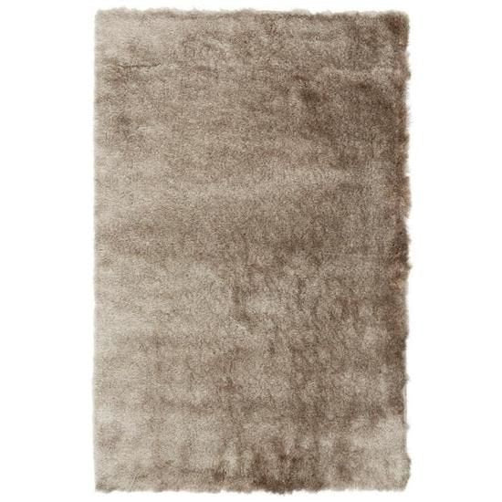 Tapis de salon doux et coloré gossip