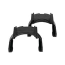 Moulin à café numérique Gastroback 42643 Design