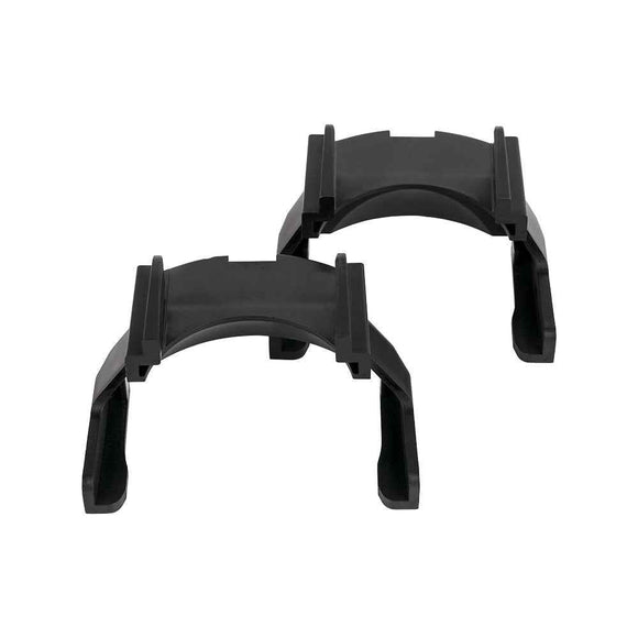 Moulin à café numérique Gastroback 42643 Design