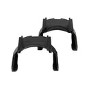 Moulin à café numérique Gastroback 42643 Design