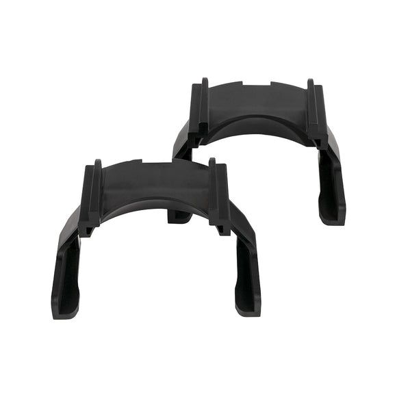 Moulin à café numérique Gastroback 42643 Design