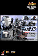 Product Image-2