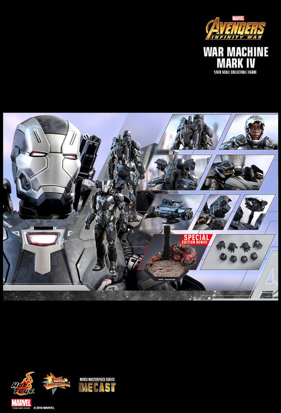 Product Image-2