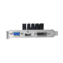 ASUS GT730-SL-2GD5-BRK NVIDIA GeForce GT 730 2 GB GDDR5