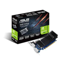 ASUS GT730-SL-2GD5-BRK NVIDIA GeForce GT 730 2 GB GDDR5