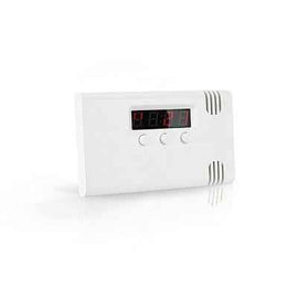 Satel TD-1 temperature/humidity sensor Indoor Wired