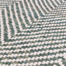 Tapis de salon en jute et coton viga-17