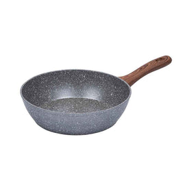 Resto Kitchenware Aquila All-purpose pan Round