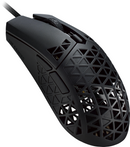 ASUS TUF Gaming M4 AIR Wired Gaming Mouse