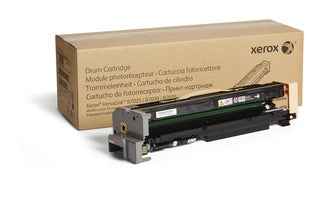 Drum Unit Original Xerox OSG Black, 113R00779, pentru VersaLink B7025|B7030|B7035, 80K, (timbru verde 0.8 lei), "113R00779"