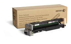 Drum Unit Original Xerox OSG Black, 113R00779, pentru VersaLink B7025|B7030|B7035, 80K, (timbru verde 0.8 lei), "113R00779"