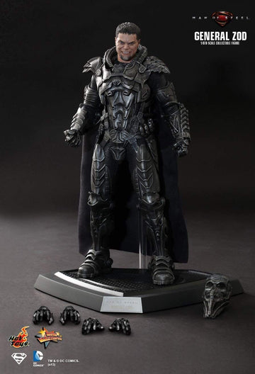 Product Image-0