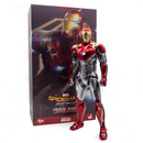 Product Image-4