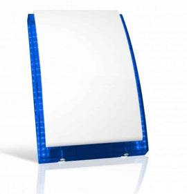 Outdoor sound-optic signal SP-4002 BL