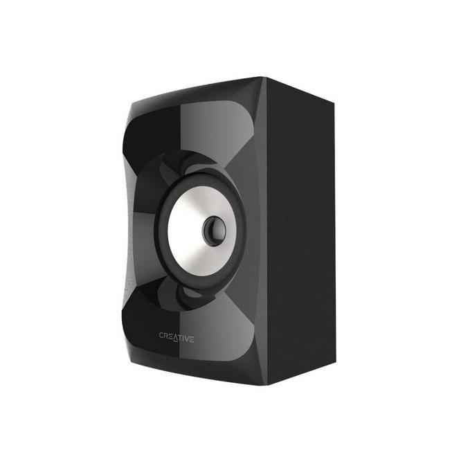 Enceintes Bluetooth 2.1 SBS E2900