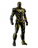 Product Image-0