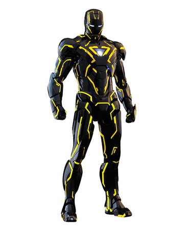 Product Image-0