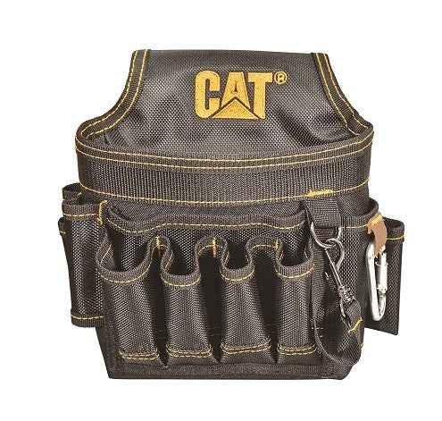 PORTE OUTILS TYPE ELECTRICIEN 1680 D CATERPILLAR