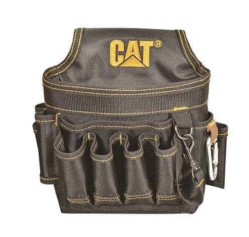 PORTE OUTILS TYPE ELECTRICIEN 1680 D CATERPILLAR