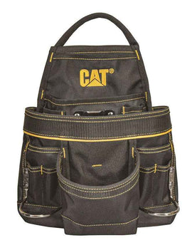 PORTE OUTILS PRO 1680 D CATERPILLAR