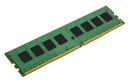Kingston 8GB (1 x 8 GB) DDR4 3200MHz CL22 ValueRAM Green