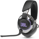 JBL Quantum 810 Wireless Gaming Headset-1