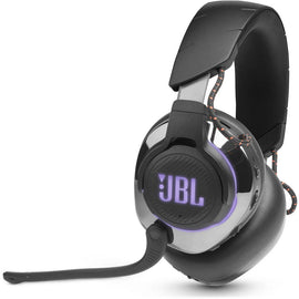 JBL Quantum 810 Wireless Gaming Headset
