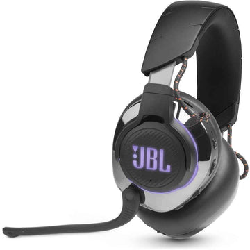 JBL Quantum 810 Wireless Gaming Headset