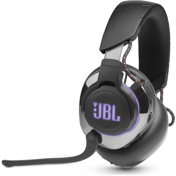 JBL Quantum 810 Wireless Gaming Headset