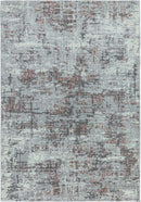 Tapis de salon design moderne abstraction-29