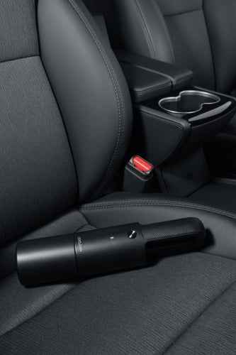 Aspirateur à main portable pour voiture CoClean C1