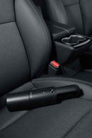 Aspirateur à main portable pour voiture CoClean C1