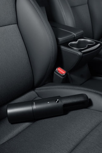 Aspirateur à main portable pour voiture CoClean C1