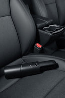 Aspirateur à main portable pour voiture CoClean C1