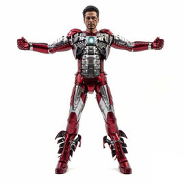 Product Image-0