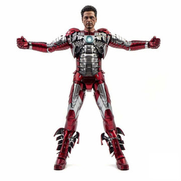 Product Image-0