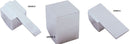 Product Image-4