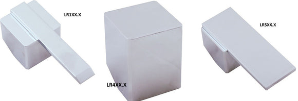 Product Image-4