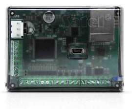 Satel ETHM-A alarm / detector accessory