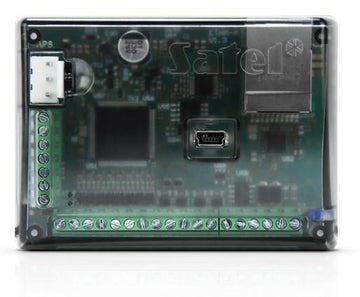 Satel ETHM-A alarm / detector accessory