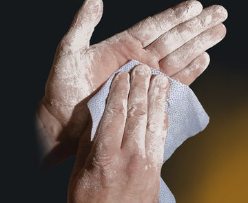 Boîte de 80 lingettes imprégnées xtra clean