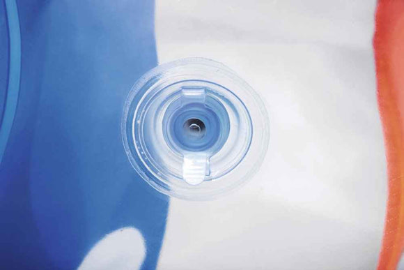 Inflatable Pool 229 x 152 x 51 cm 54066 Bestway