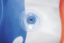 Inflatable Pool 229 x 152 x 51 cm 54066 Bestway