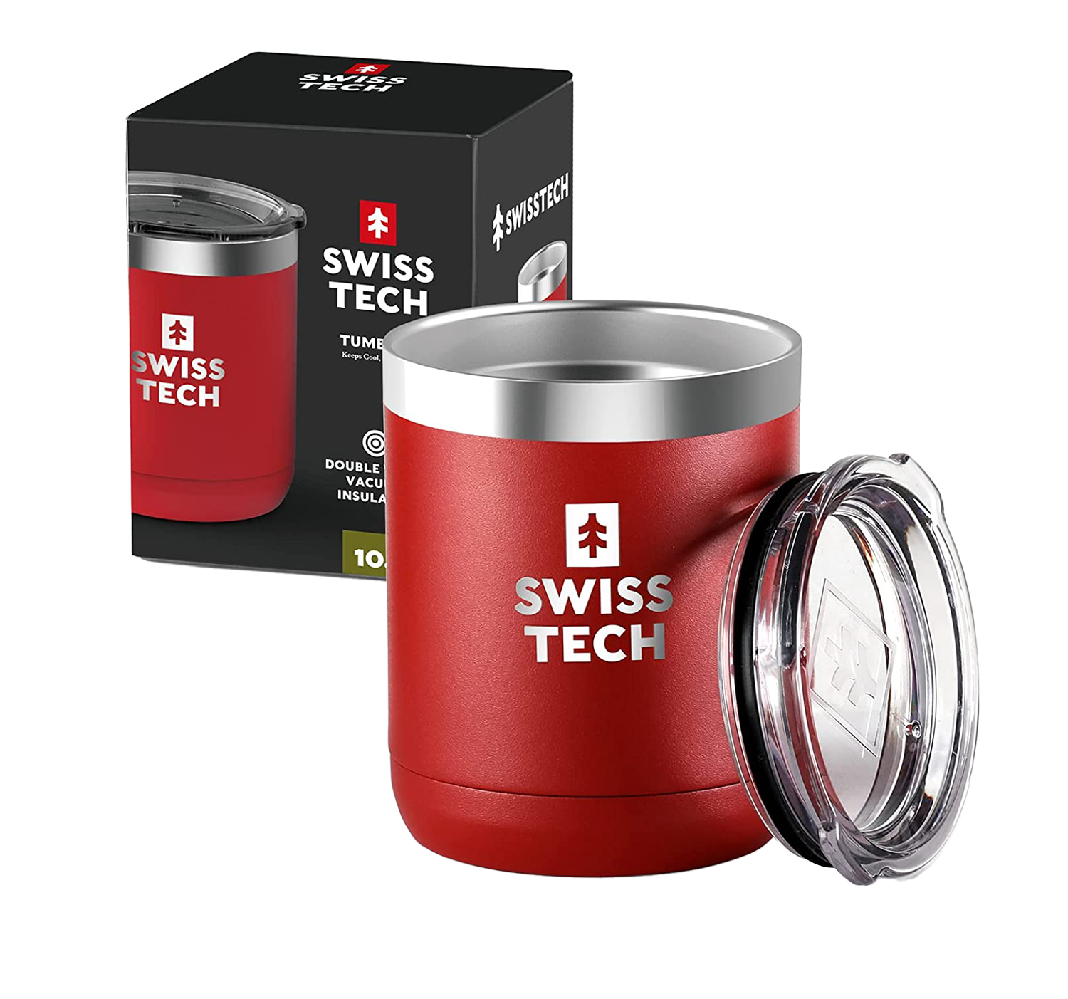 Supports pour aliments et boissons : Accessoires pour boissons, Bouteilles d'eau, Glacières, Gourdes et plus